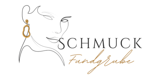 Schmuck Fundgrube
